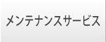 eiXT[rX