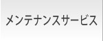 eiXT[rX